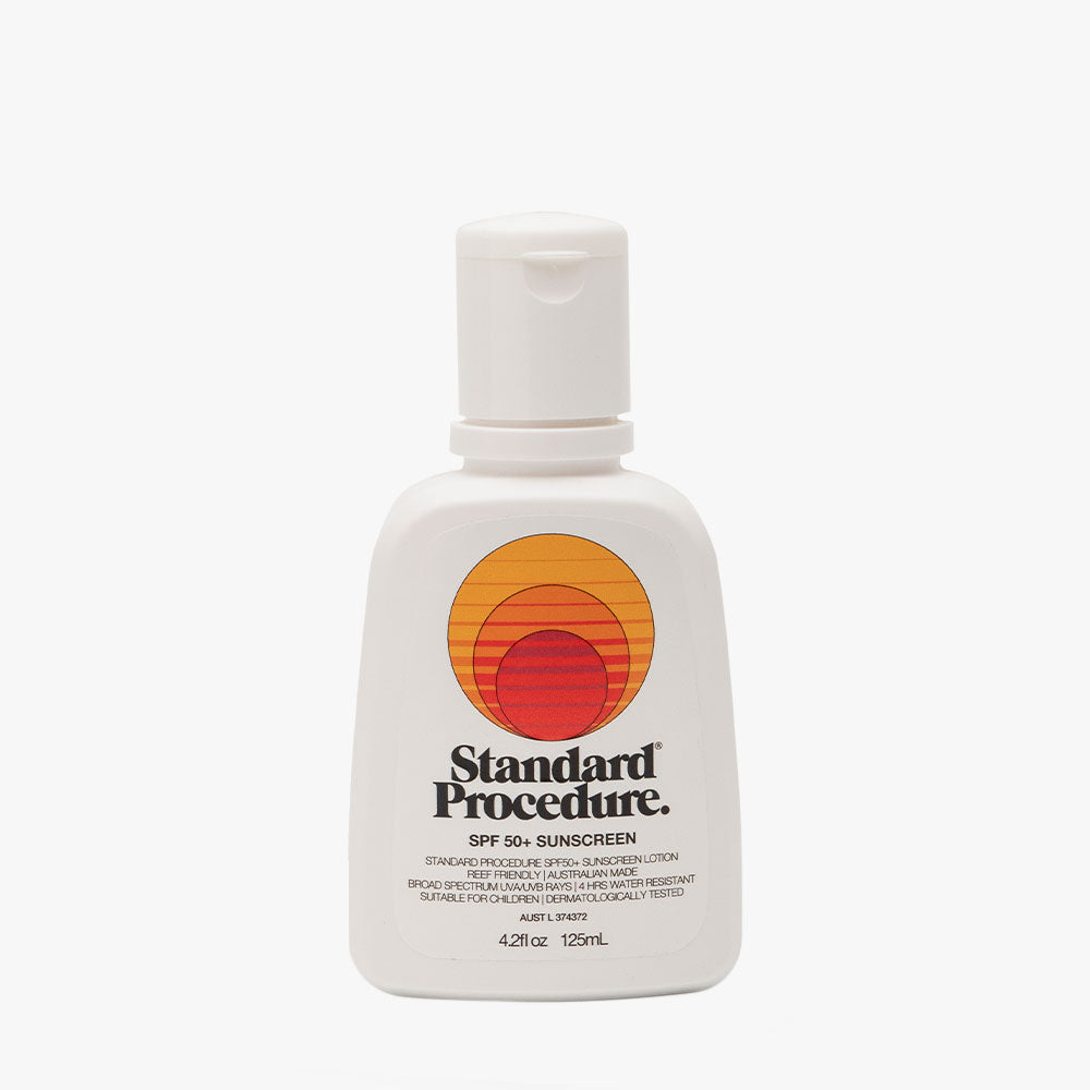 Standard-Procedure-SPSPF50-125ml-01