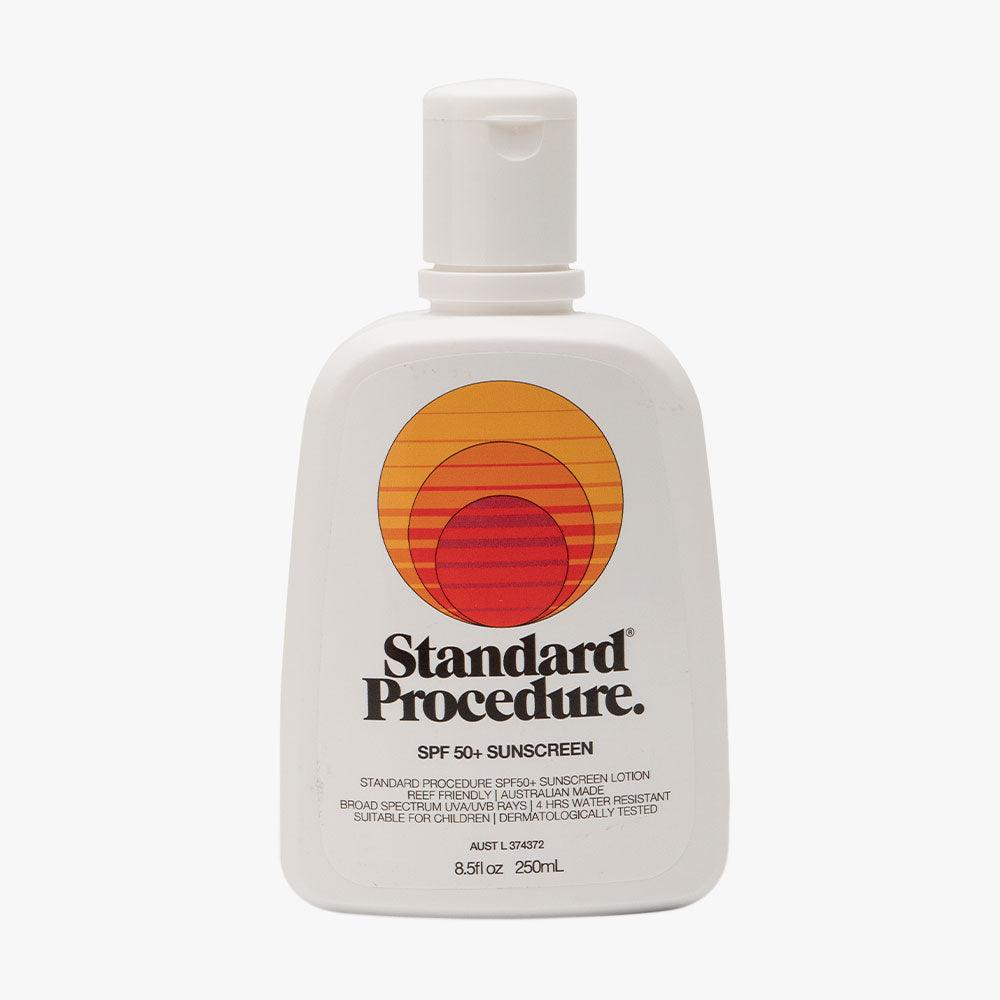 Standard-Procedure-SPSPF50-250ml-01