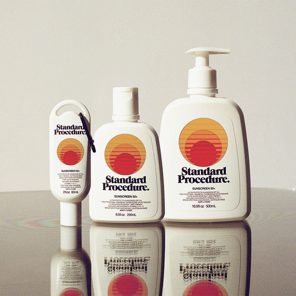 Standard-Procedure-SPSPF50-250ml-02