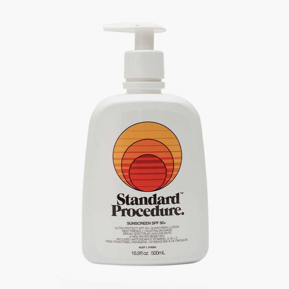 Standard-Procedure-SPSPF50-500ml-01