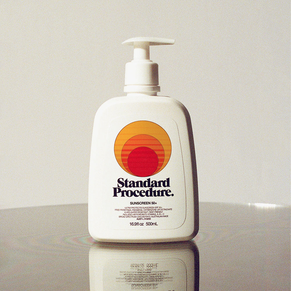 Standard-Procedure-SPSPF50-500ml-02