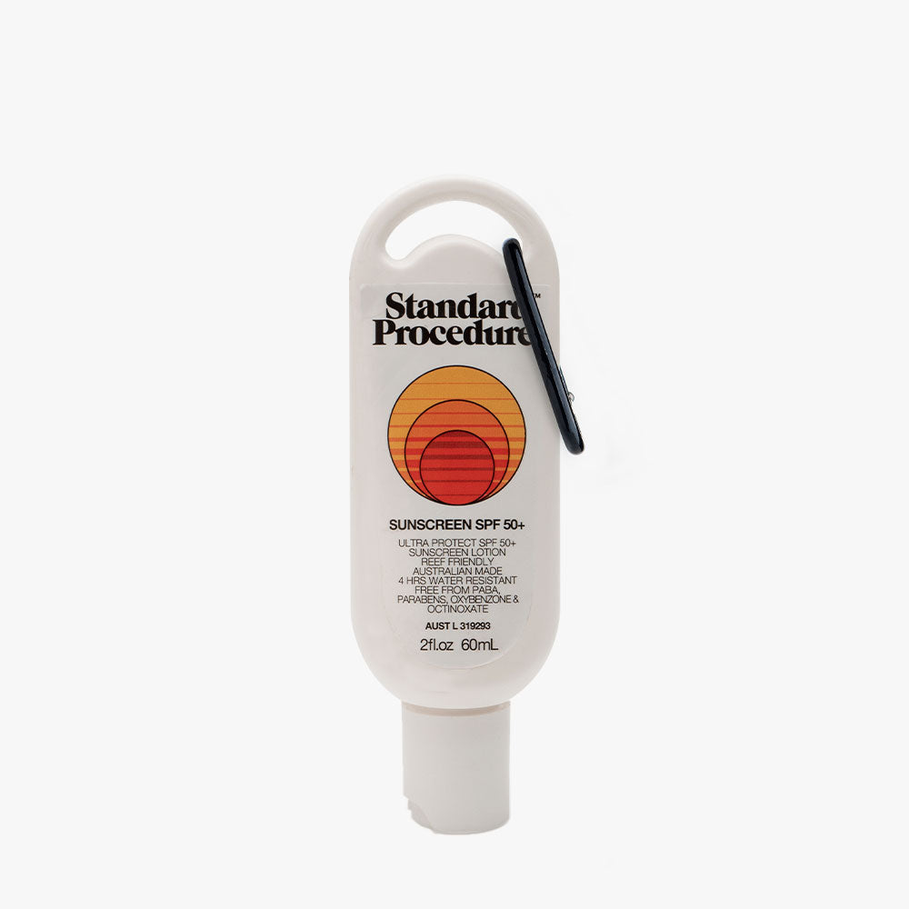 Standard-Procedure-SPSPF50-60ml-01