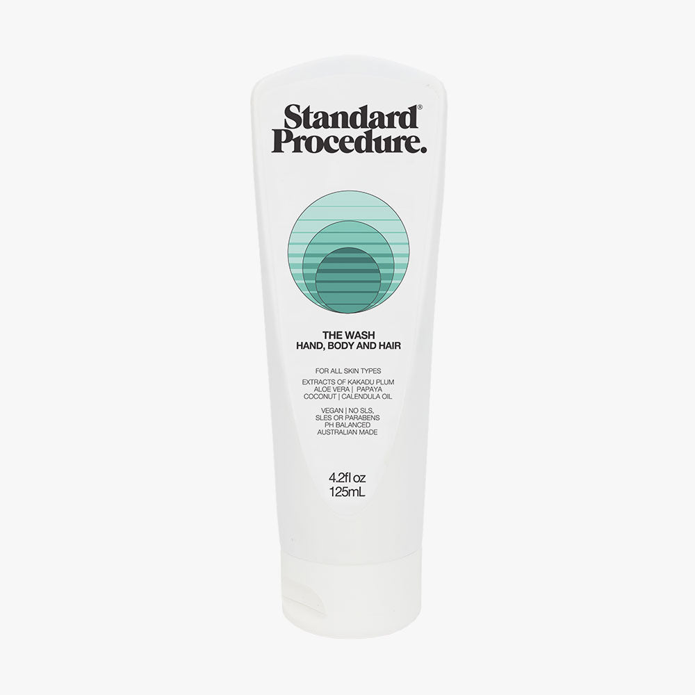 Standard-Procedure-SPTW-125ml-01byA8da0pLYn1L