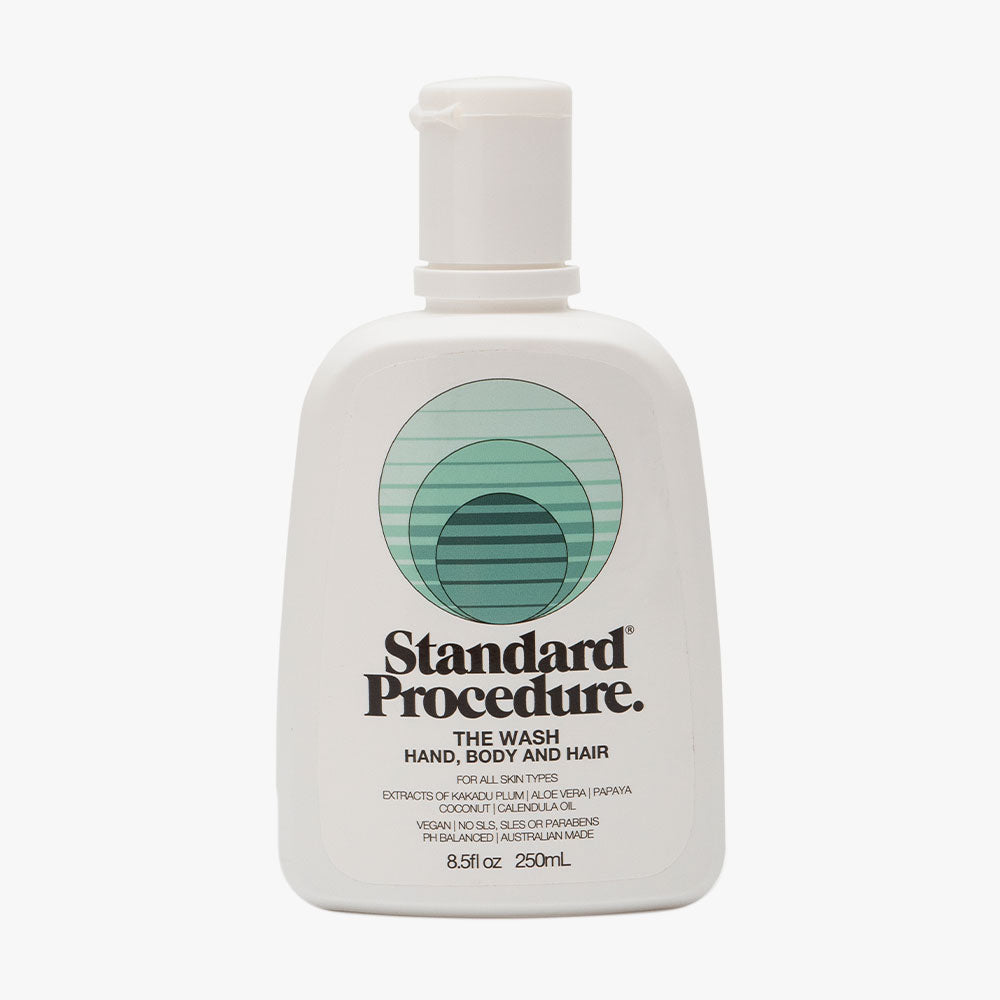 Standard-Procedure-SPTW-250ml-01