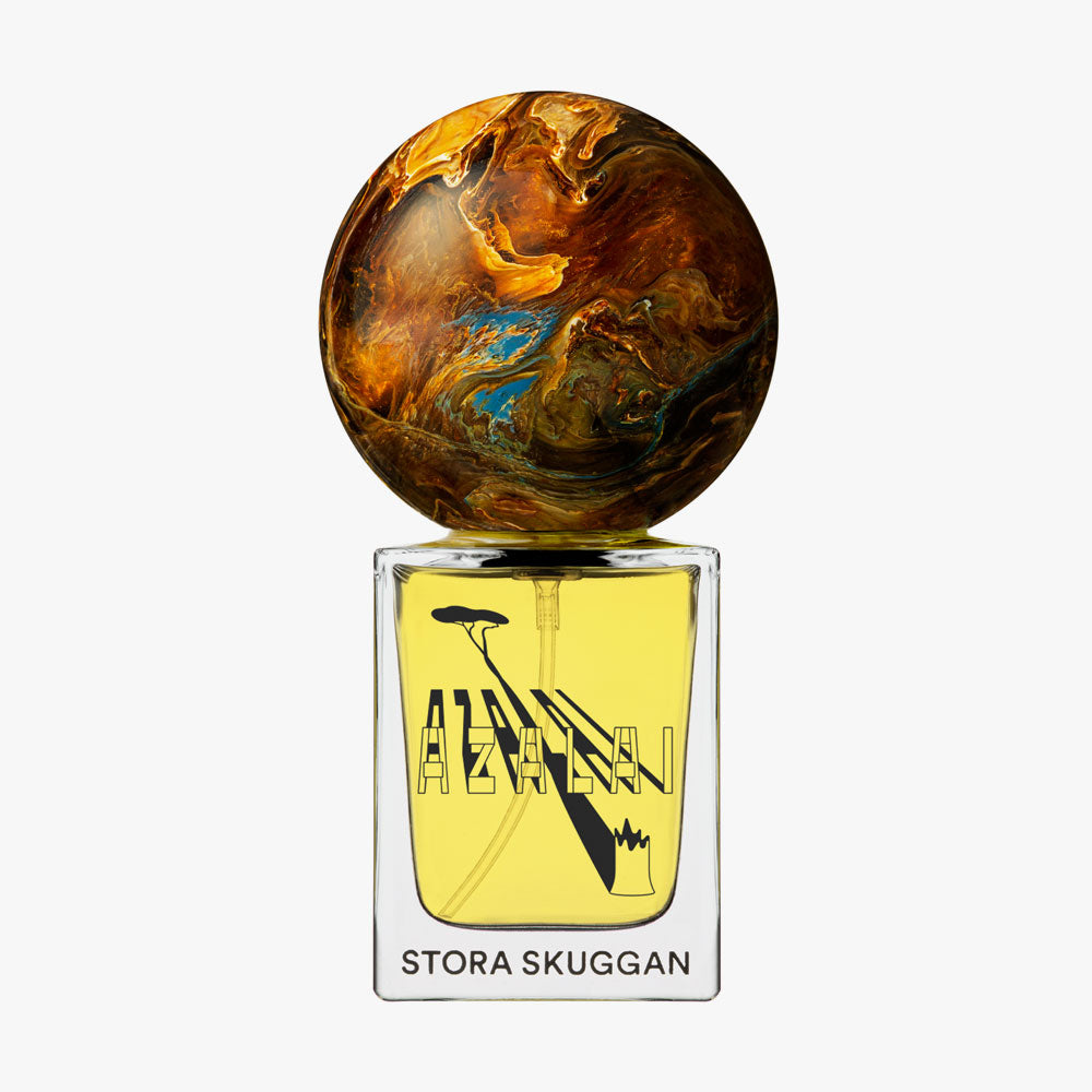 Stora-Skuggan-azalai-01