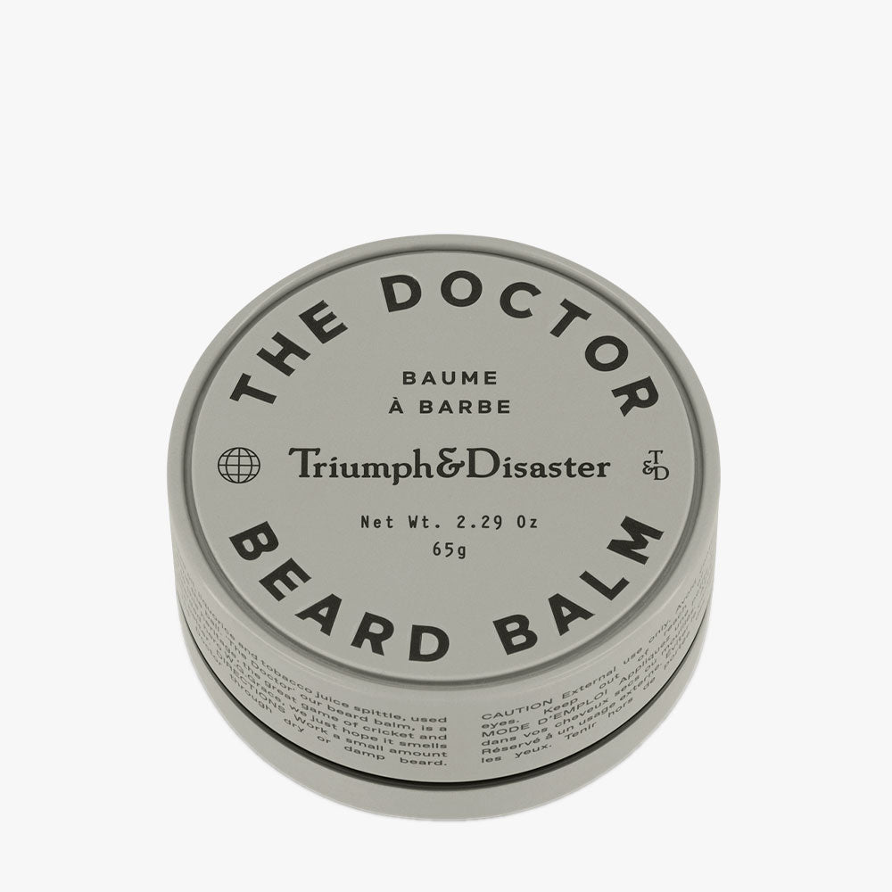 TD-beard-balm-01