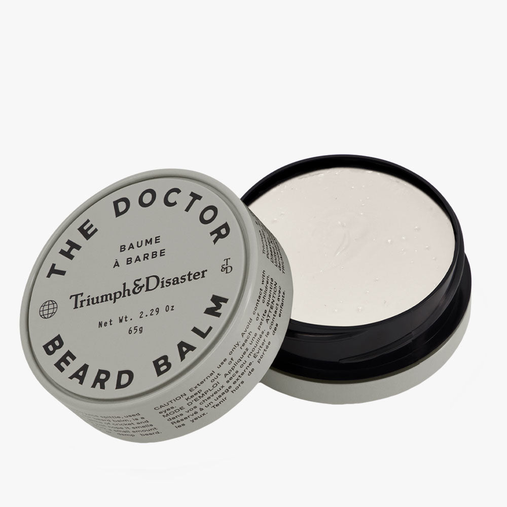 TD-beard-balm-02