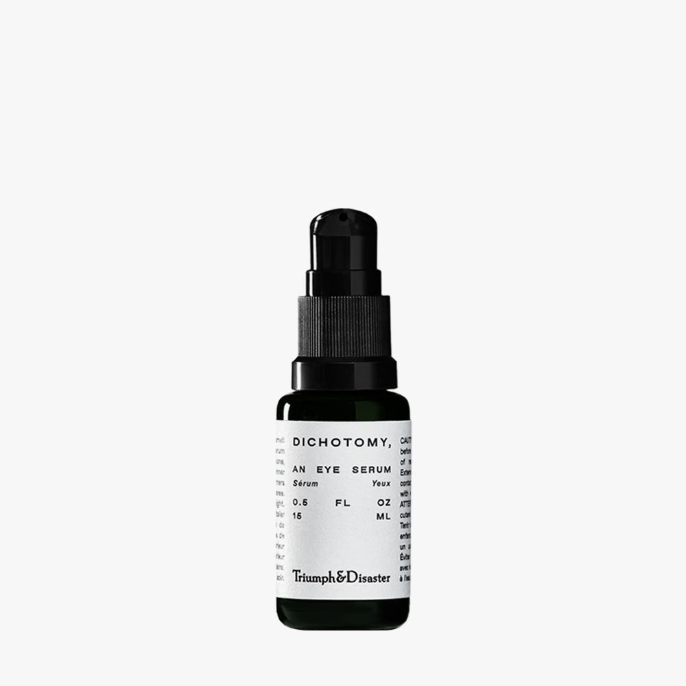 TD-dichotomy-eye-serum-01