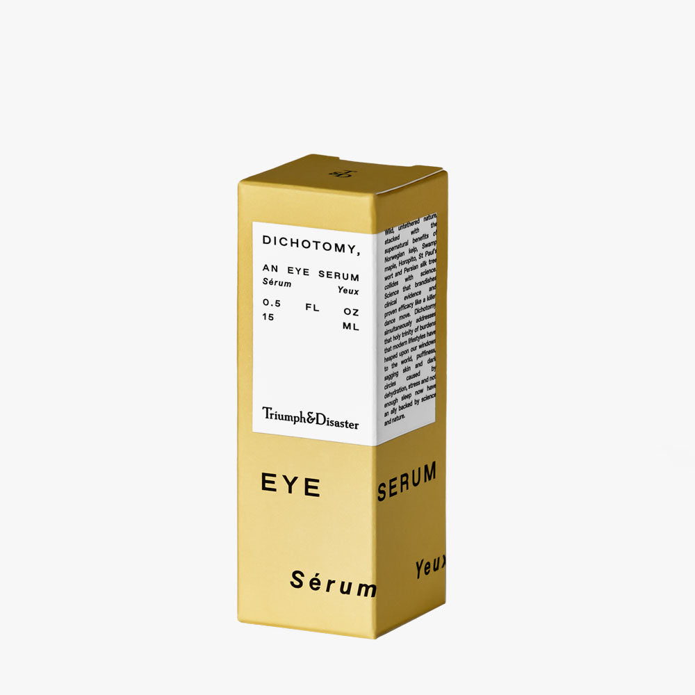 TD-dichotomy-eye-serum-02