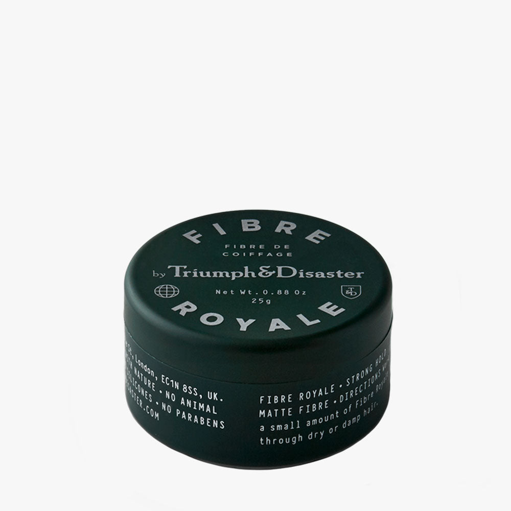 TD-fibre-royale-25g-01