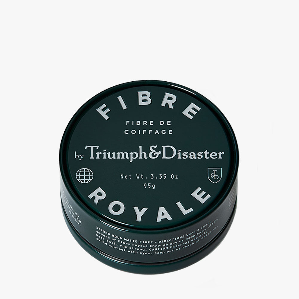 TD-fibre-royale-95g-01