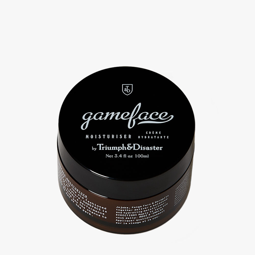 TD-gameface-jar-100ml-01