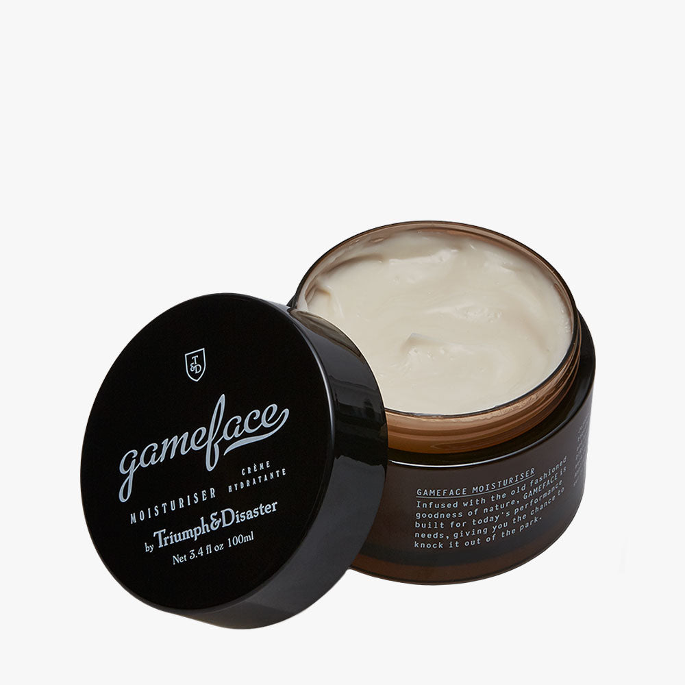 TD-gameface-jar-100ml-02