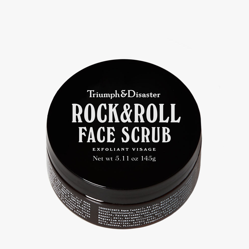 TD-rock-roll-face-scrub-01