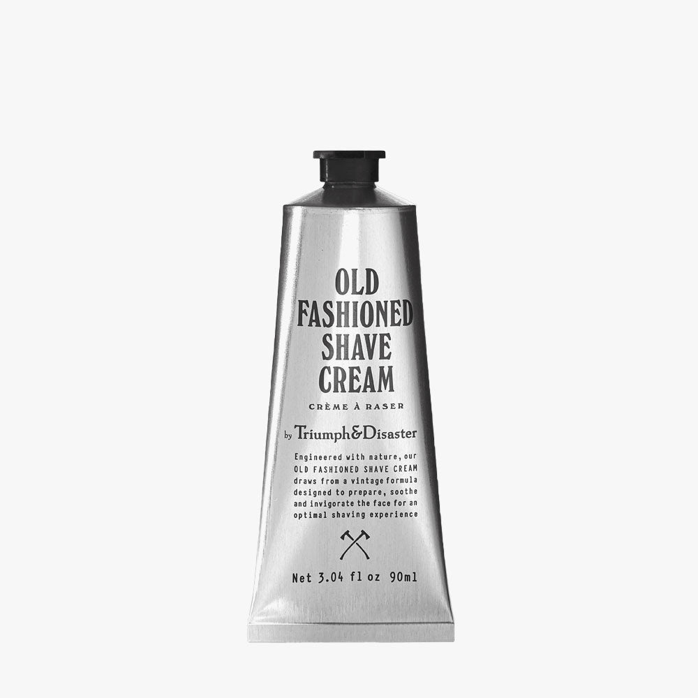 TD-shave-cream-tube-90ml-01