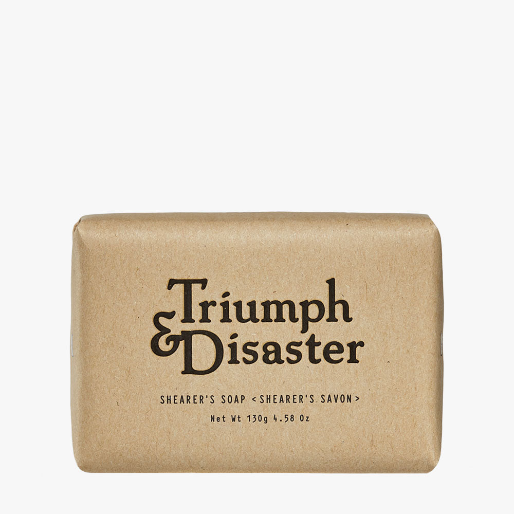 TD-shearer-s-soap-02