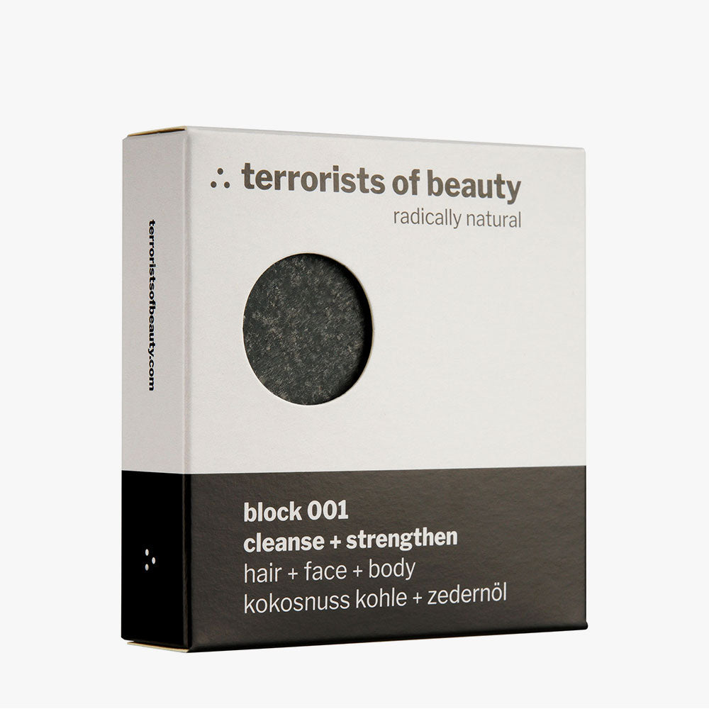 Terrorists-of-Beauty-Block-001-01