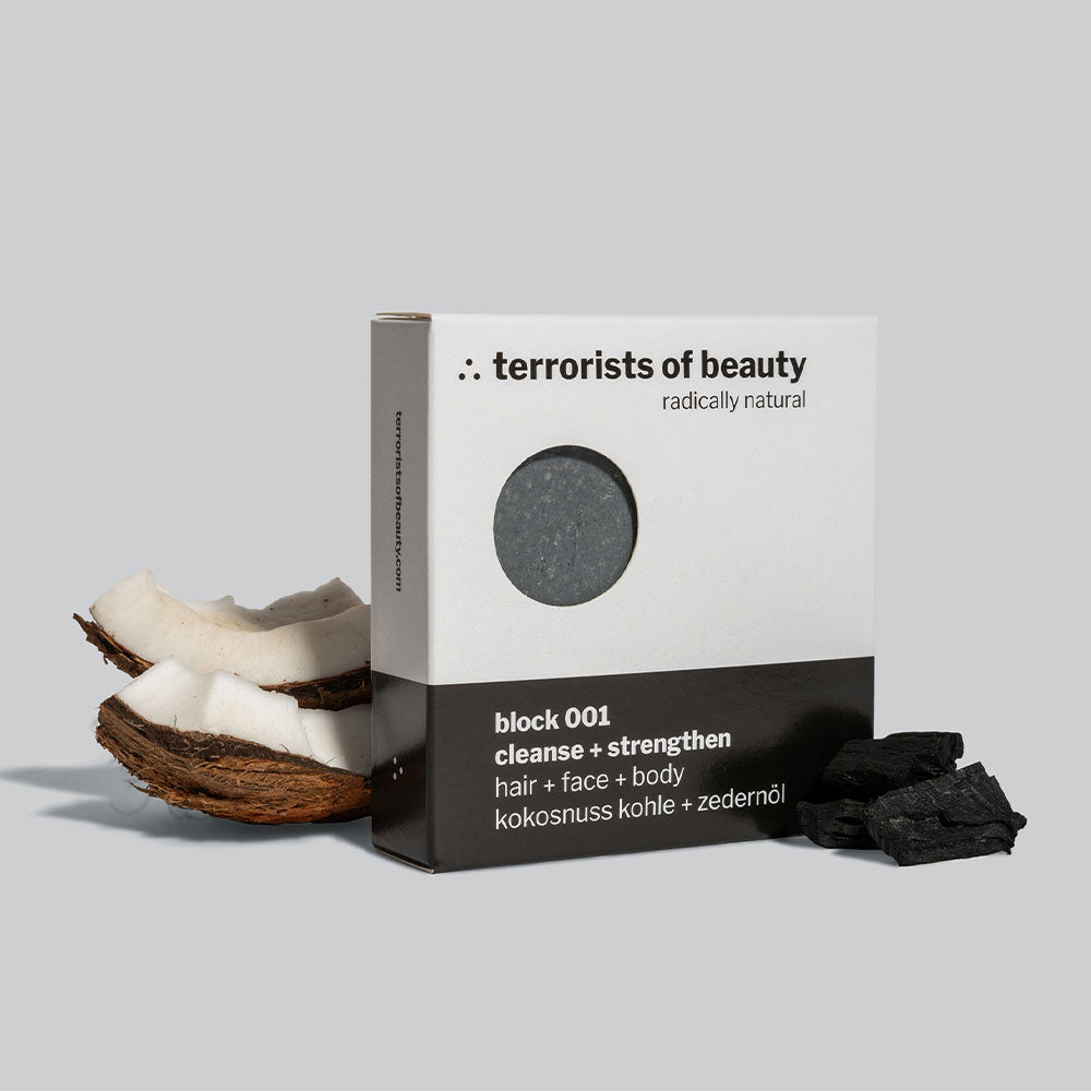 Terrorists-of-Beauty-Block-001-03