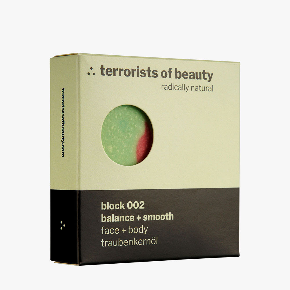 Terrorists-of-Beauty-Block-002-01