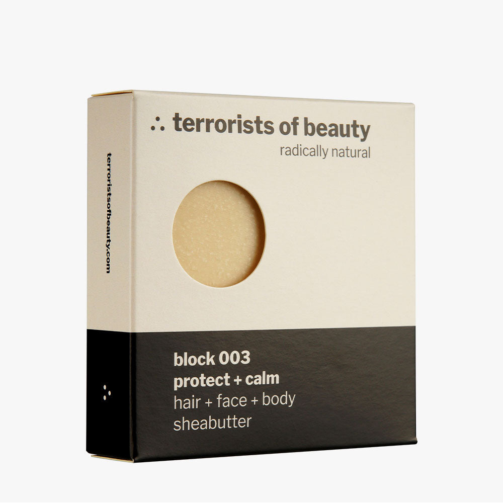 Terrorists-of-Beauty-Block-003-01