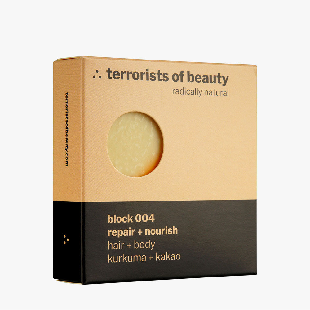 Terrorists-of-Beauty-Block-004-01