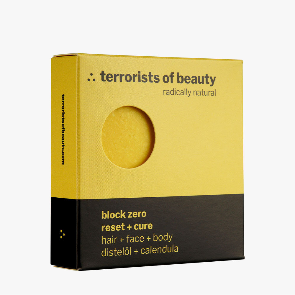 Terrorists-of-Beauty-Block-zero-01