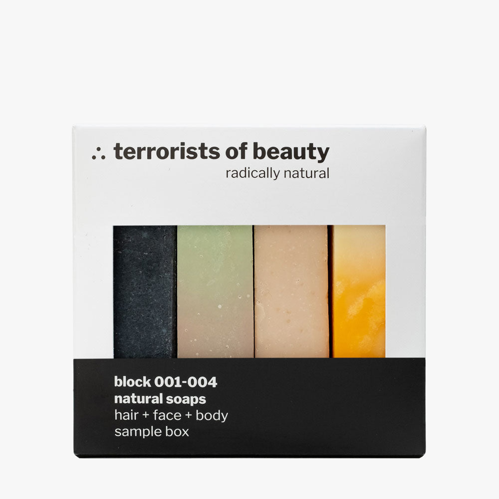 Terrorists-of-Beauty-sample-box-01