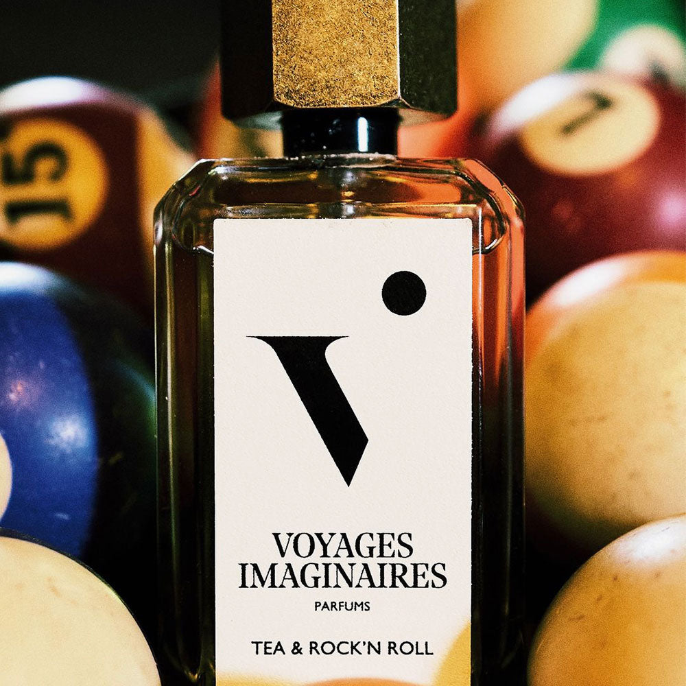 Voyages-Imaginaires-tea-and-rocknroll-02ZTQ3NRkILUhQC