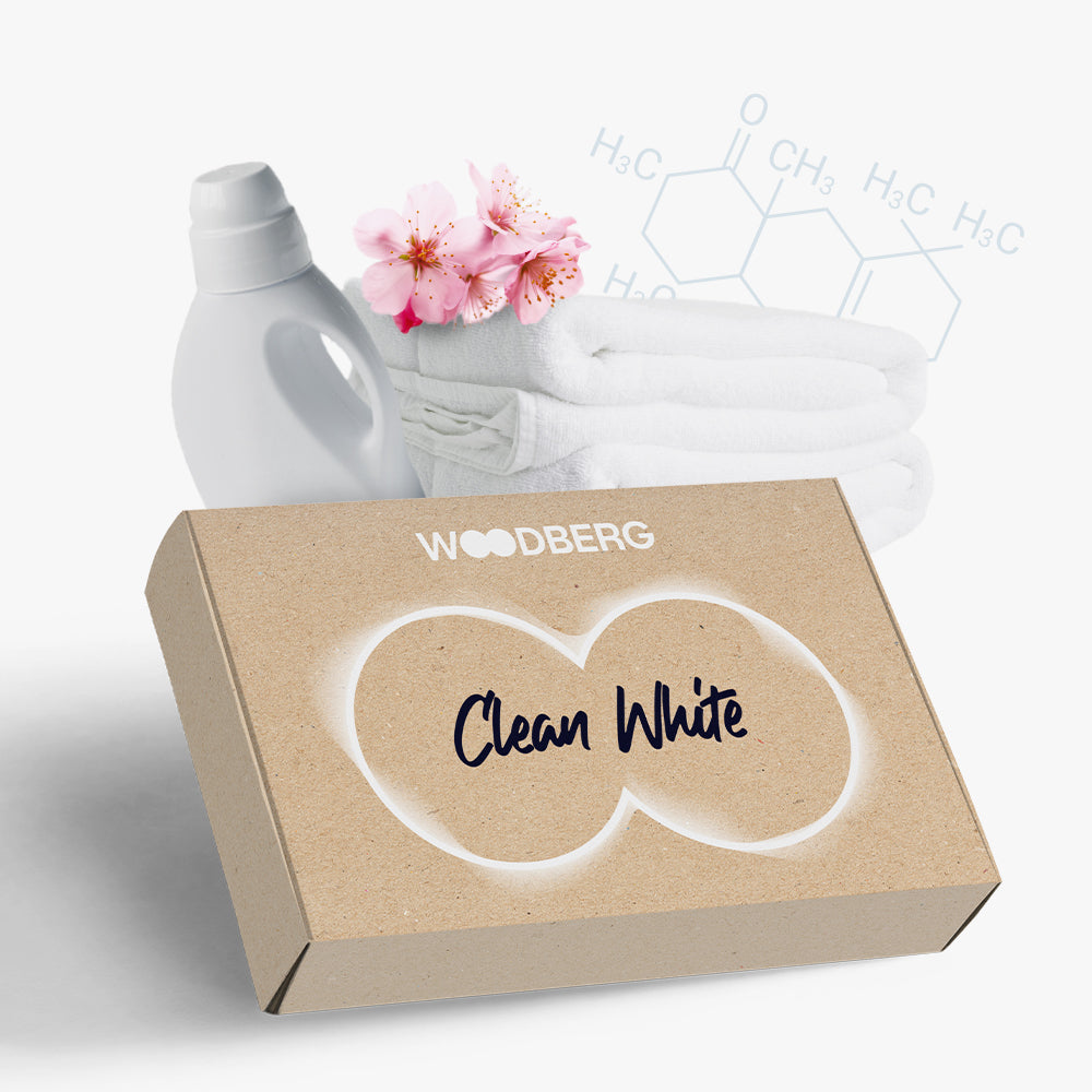 WB-2023_Parfumbox_CleanWhite_01