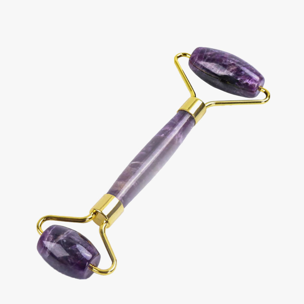 Woodberg-amethyst-facial-roller-01