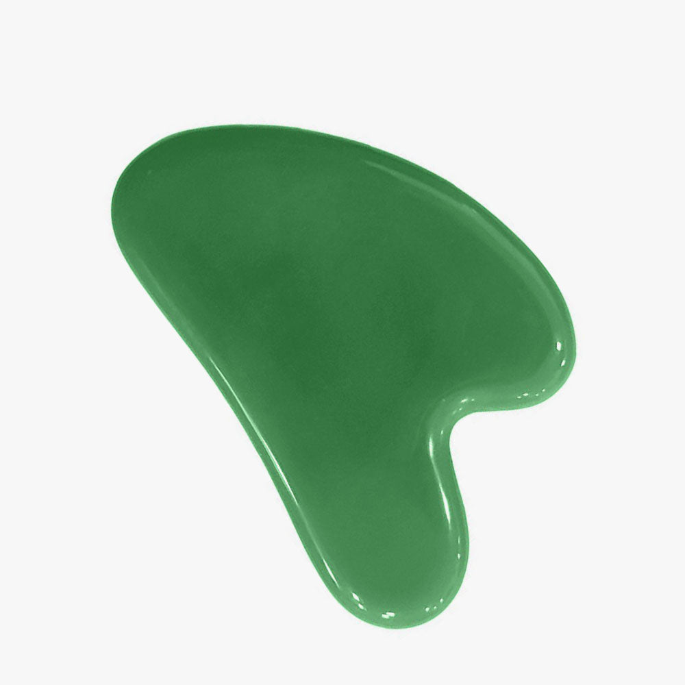 Woodberg-jade-aventurine-gua-sha-stone-01