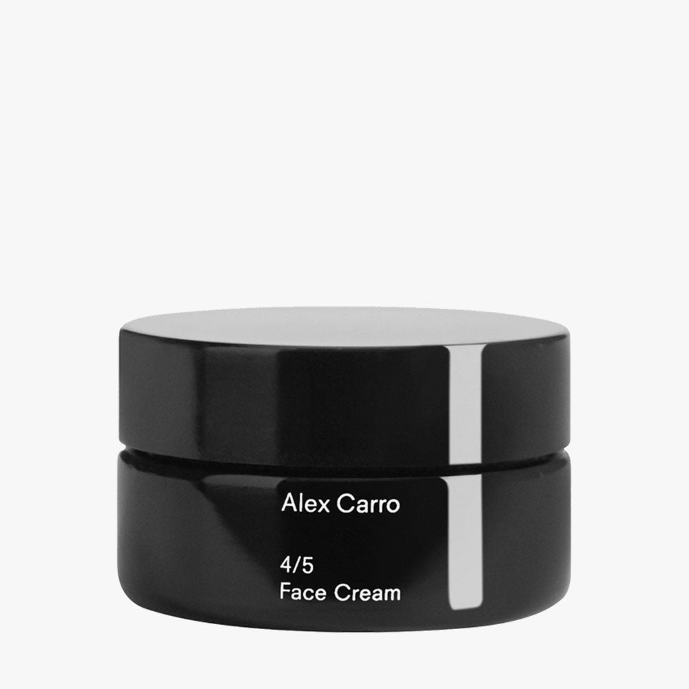 ac-face-cream-50ml-01