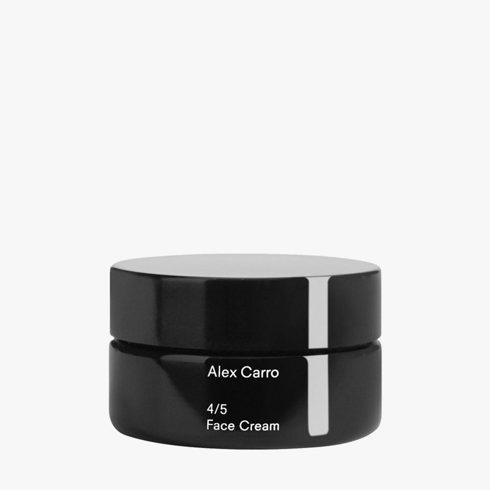 ac-face-cream-small-01