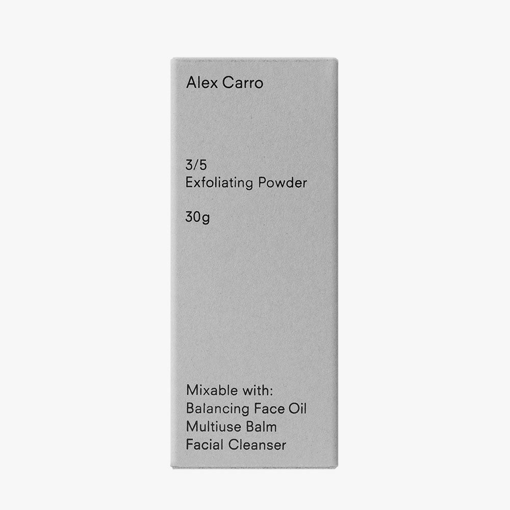 ac-powder-30g-02