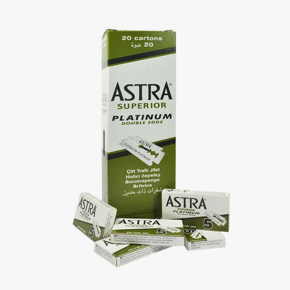 astra-5er-pack-klingen-01