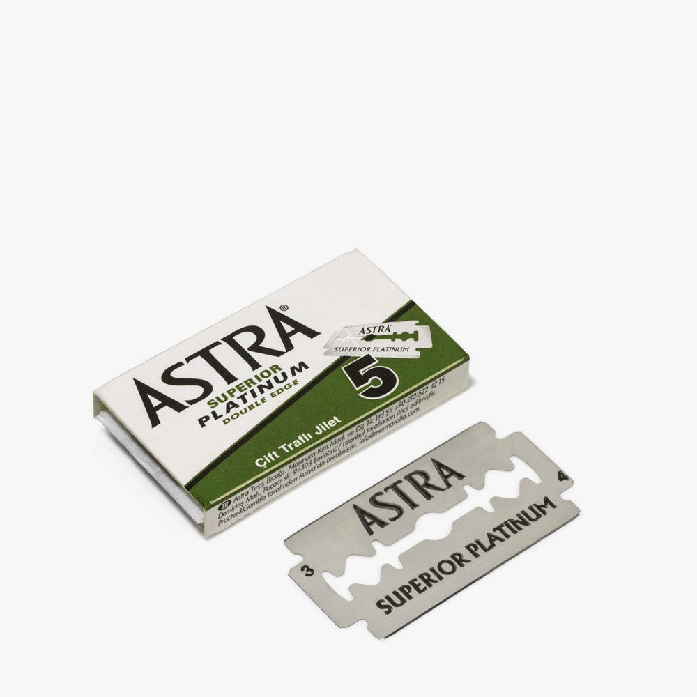 astra-klinge-mit-verpackung-01_2