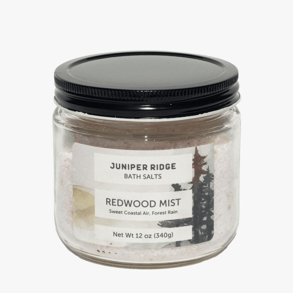 bath-salt-redwood-mist