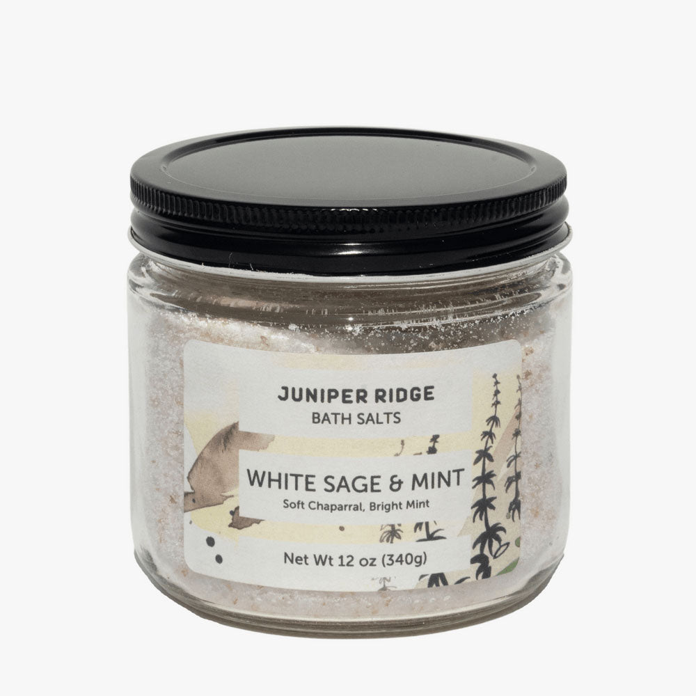 bath-salt-white-sage-mint