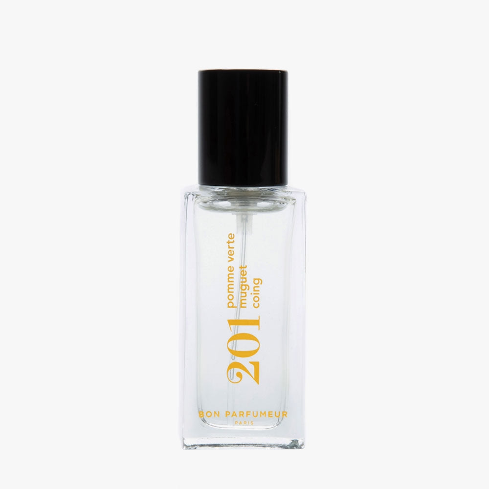 bp-201-15ml-01