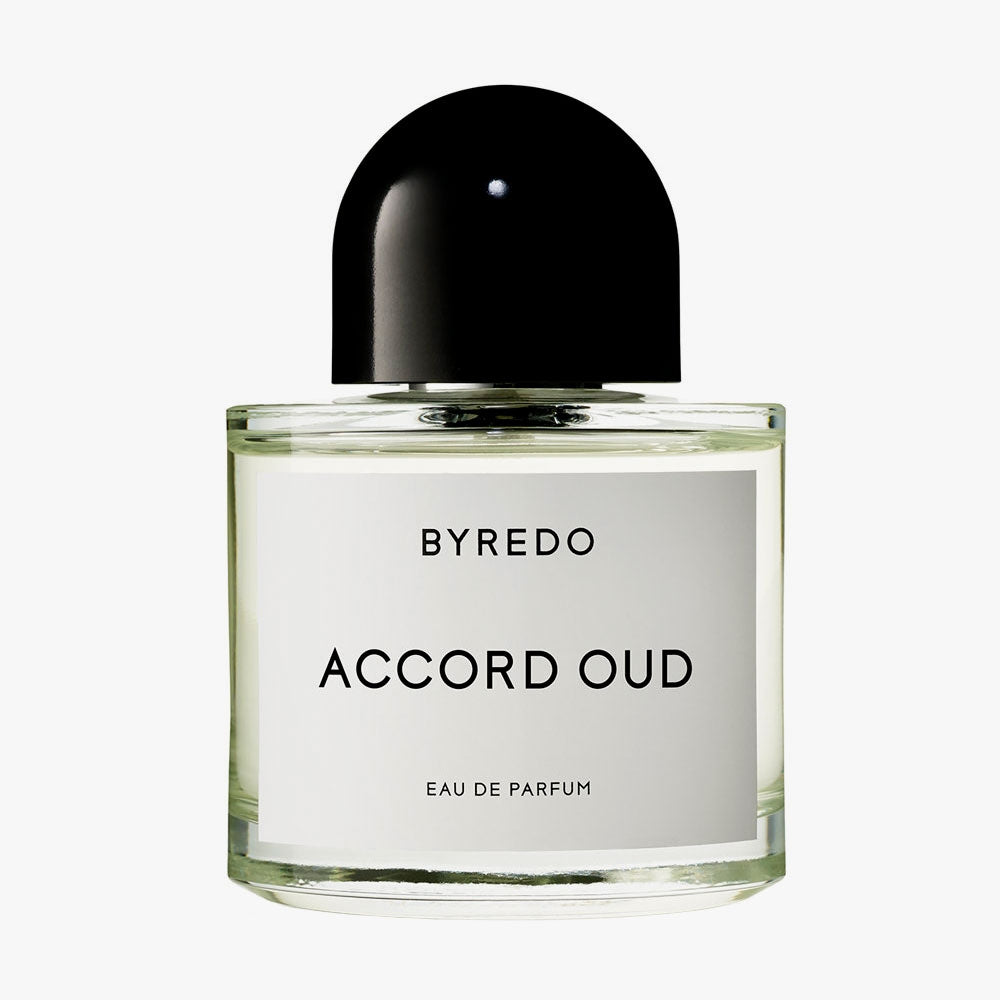 byredo-accord-oud-100ml-01