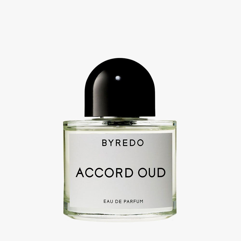 byredo-accord-oud-50ml-01