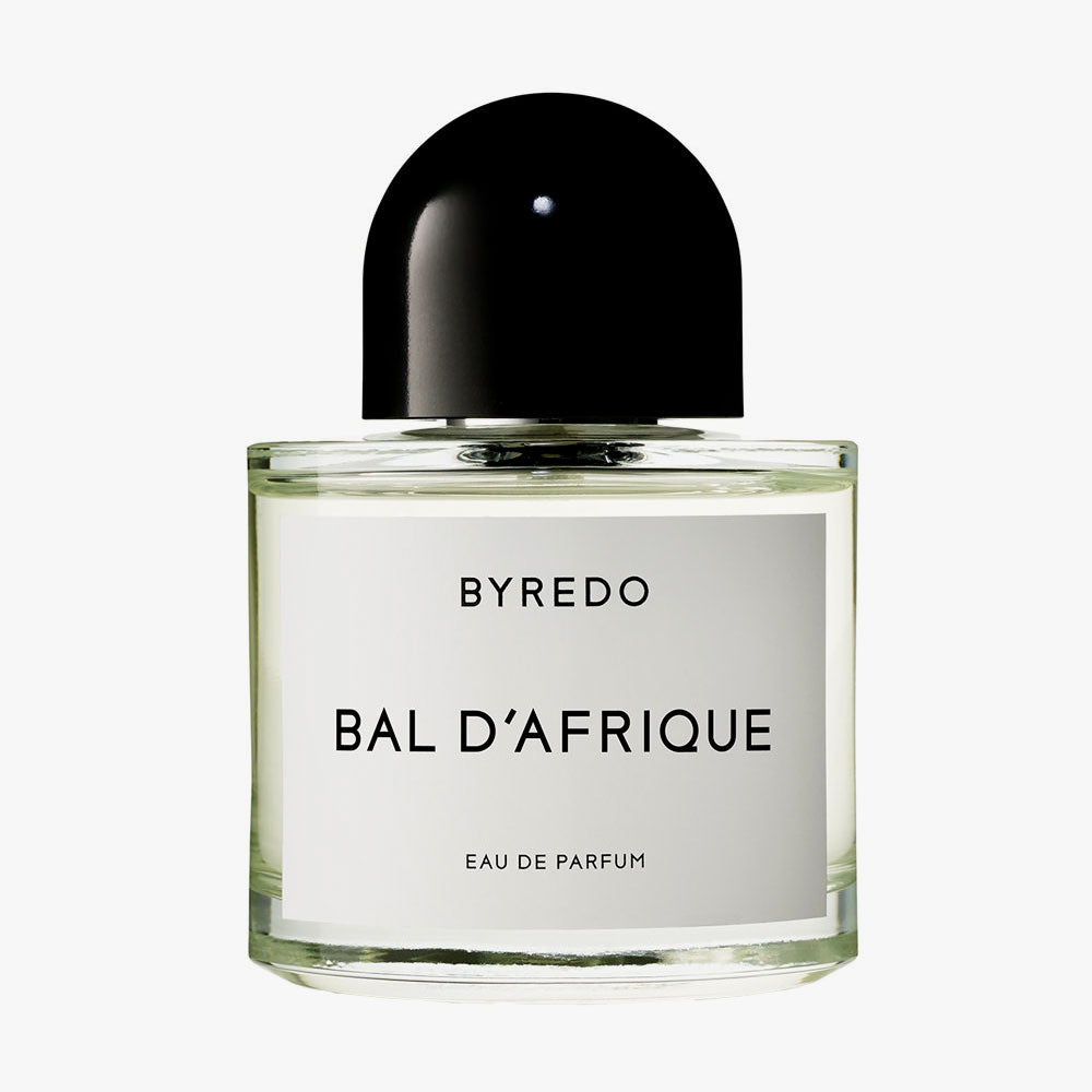 byredo-bal-d_afrique-100ml-01