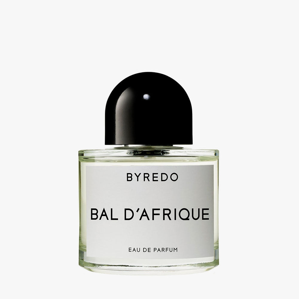 byredo-bal-d_afrique-50ml-01