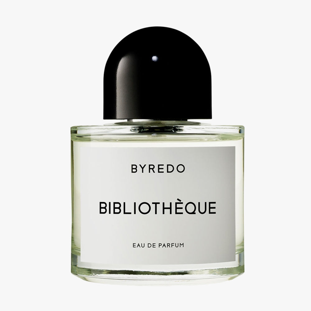 byredo-biblioth_que-100ml-01