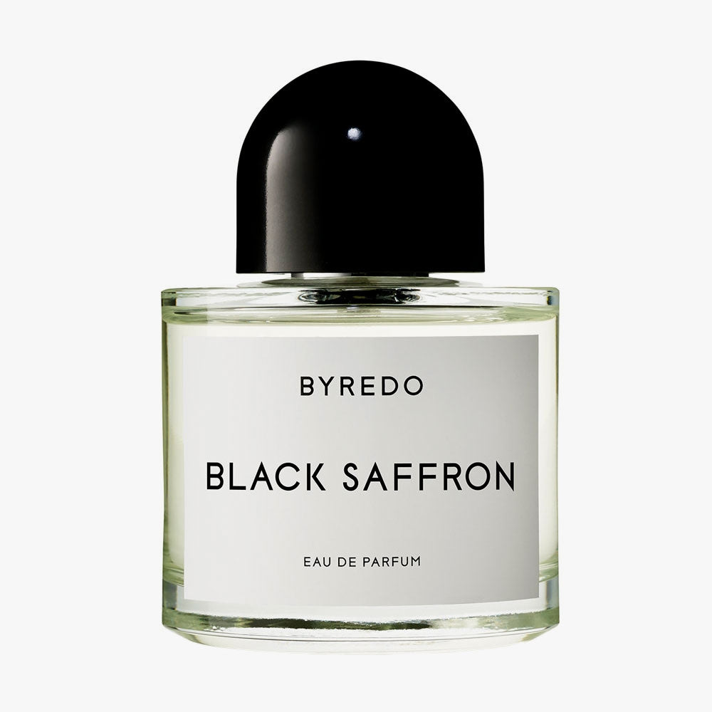 byredo-black-saffron-100ml-01