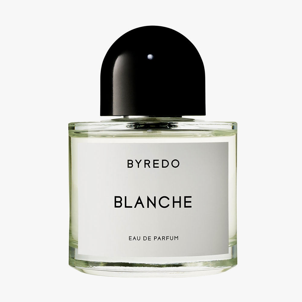 byredo-blanche-100ml-01