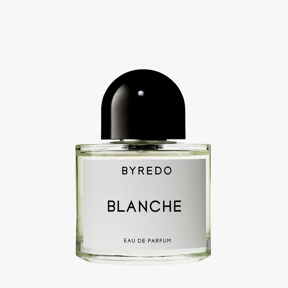 byredo-blanche-50ml-01