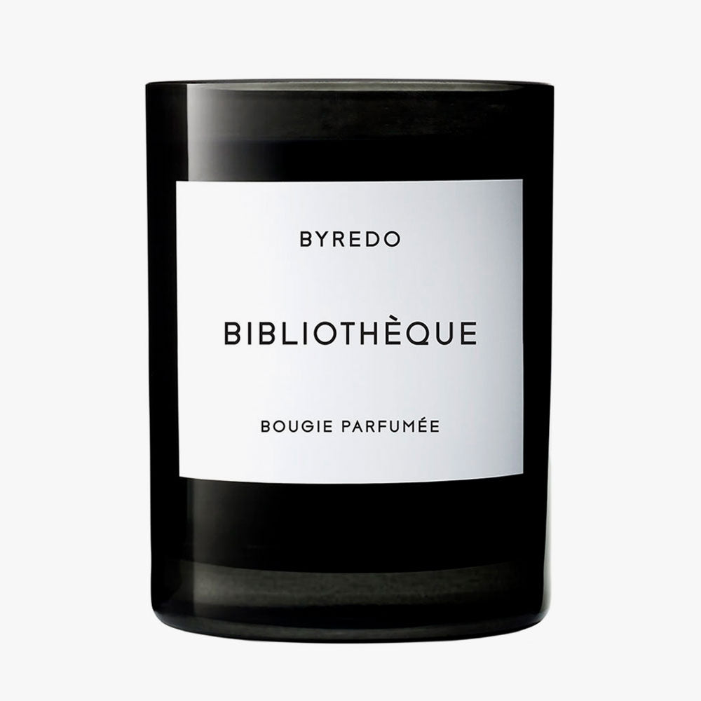 byredo-candle-biblioth_que-01