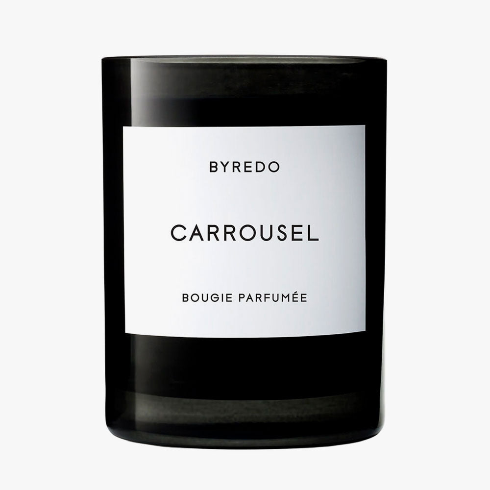 byredo-candle-carrousel-01_1