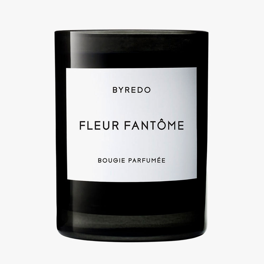 byredo-fleur-fant_me-01